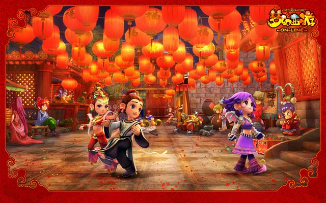 他在一次急 他在一次急