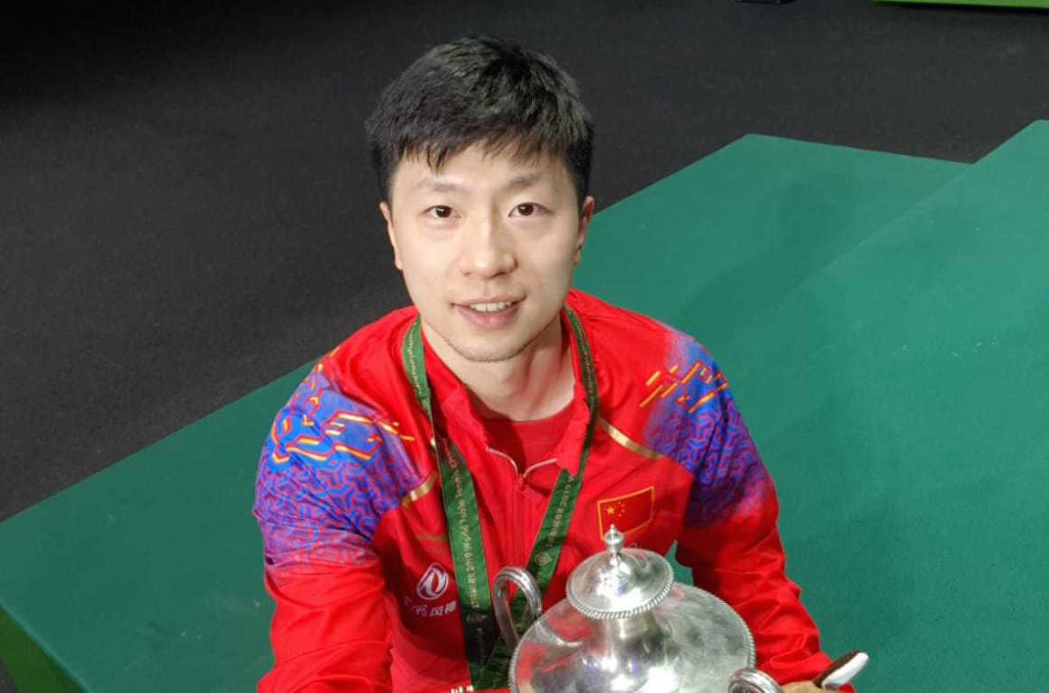 内部的挑战 内部的挑战