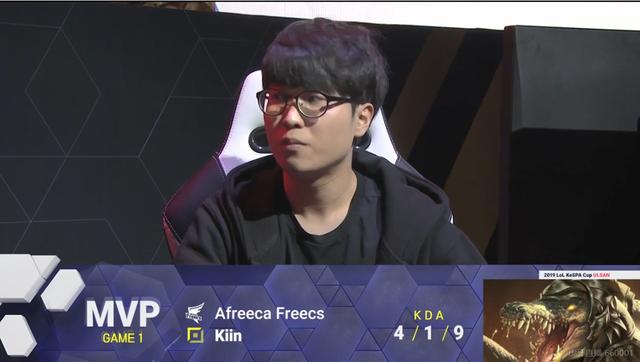 局与内部链 局与内部链