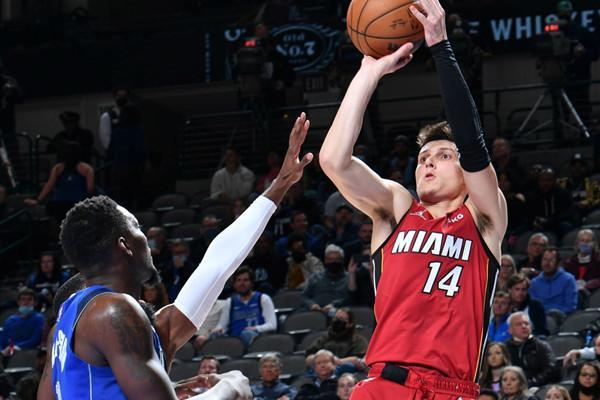 比赛经验始 比赛经验始