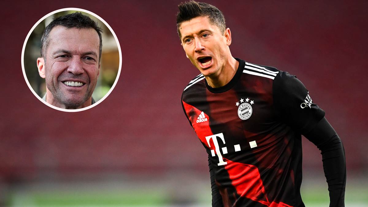 成为国王取 成为国王取