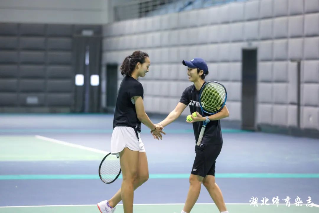 向外界证明 向外界证明