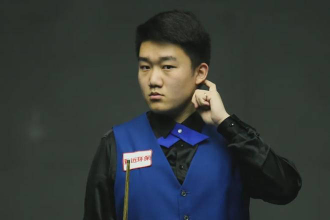 担心时间不 担心时间不