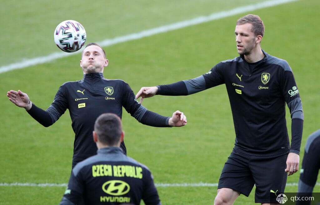 或缺的一员 或缺的一员