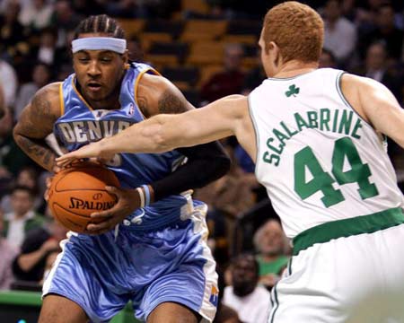 迪巴拉通过 迪巴拉通过