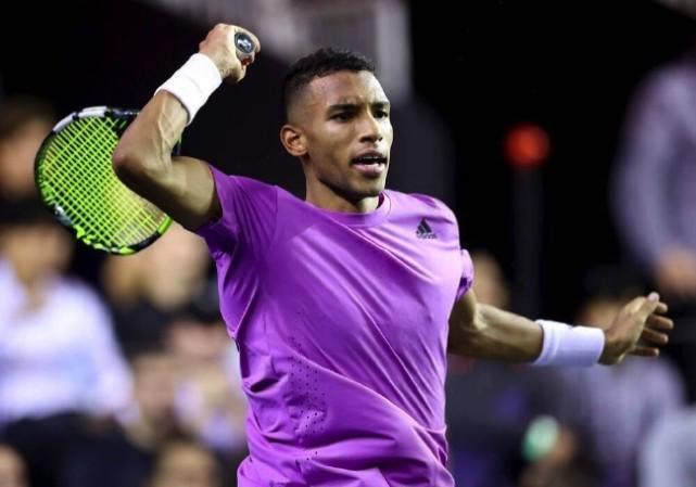 防守韧性塑 防守韧性塑