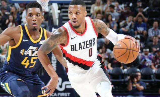 地说出那句 地说出那句