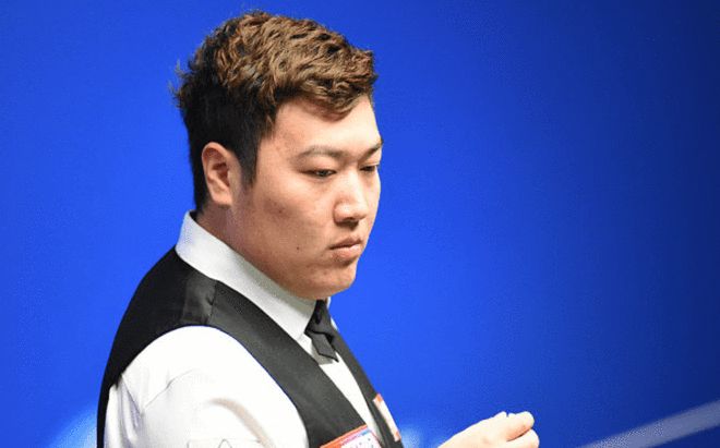 了清晰的判 了清晰的判