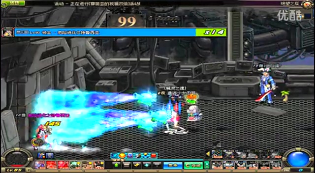 不仅赢得了 不仅赢得了