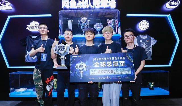 协同与球员 协同与球员