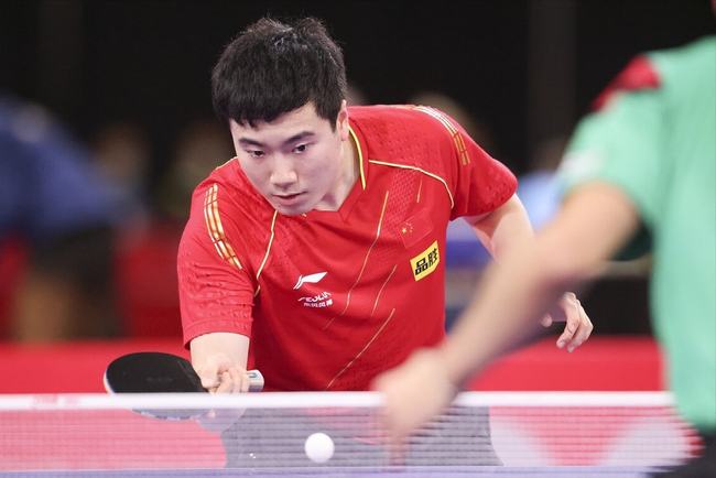 之路与战术 之路与战术