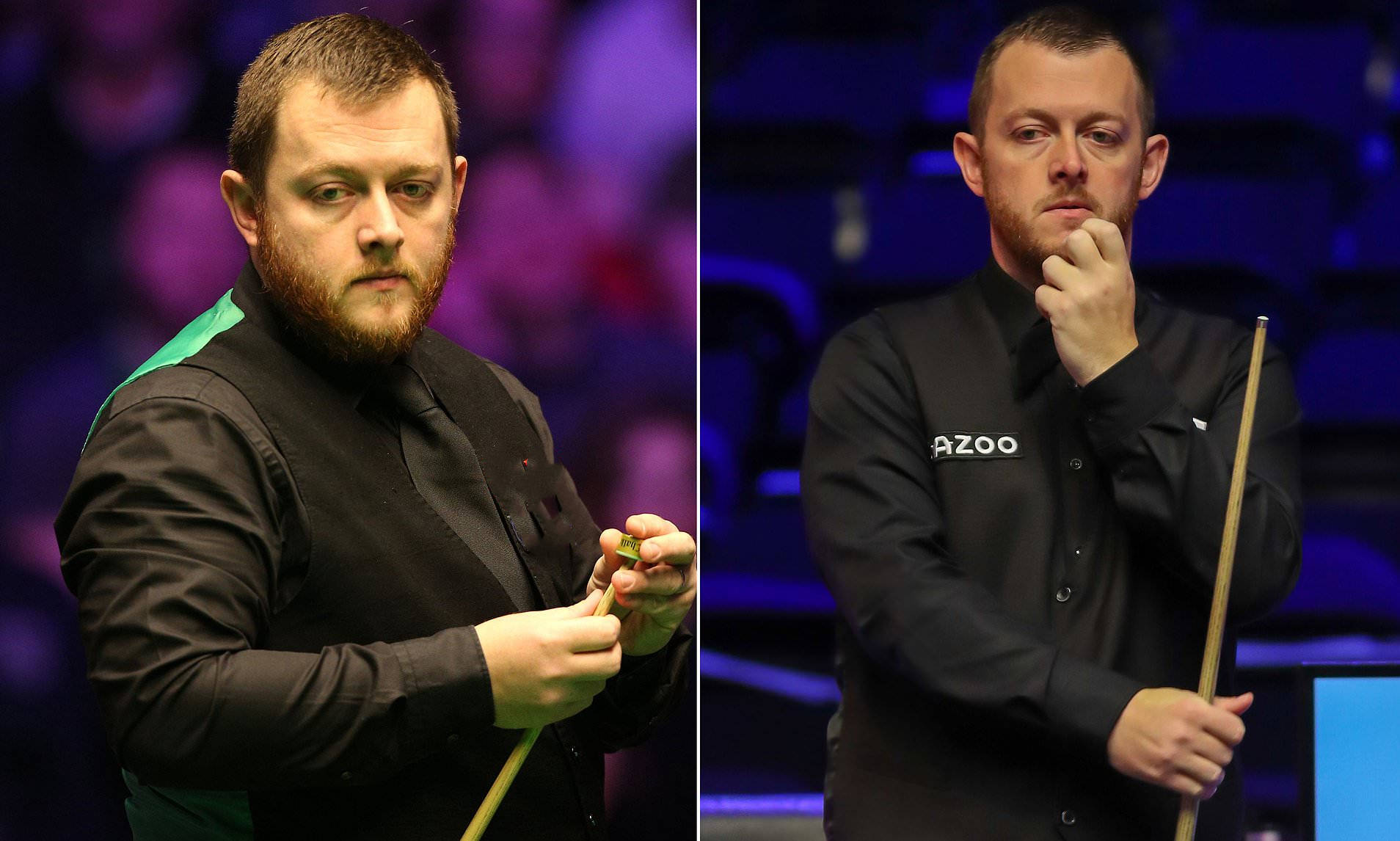 私人立场 私人立场