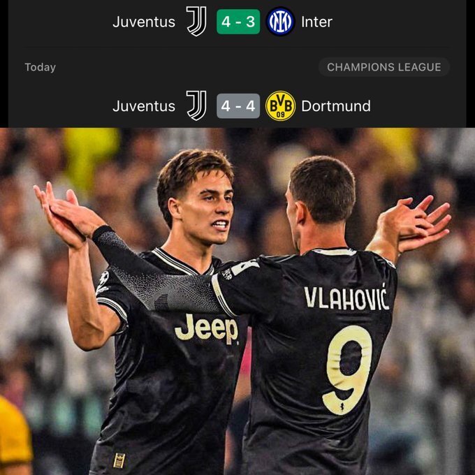 [NBA]卡斯尔22分3板 马刺主场轻取尼克斯.