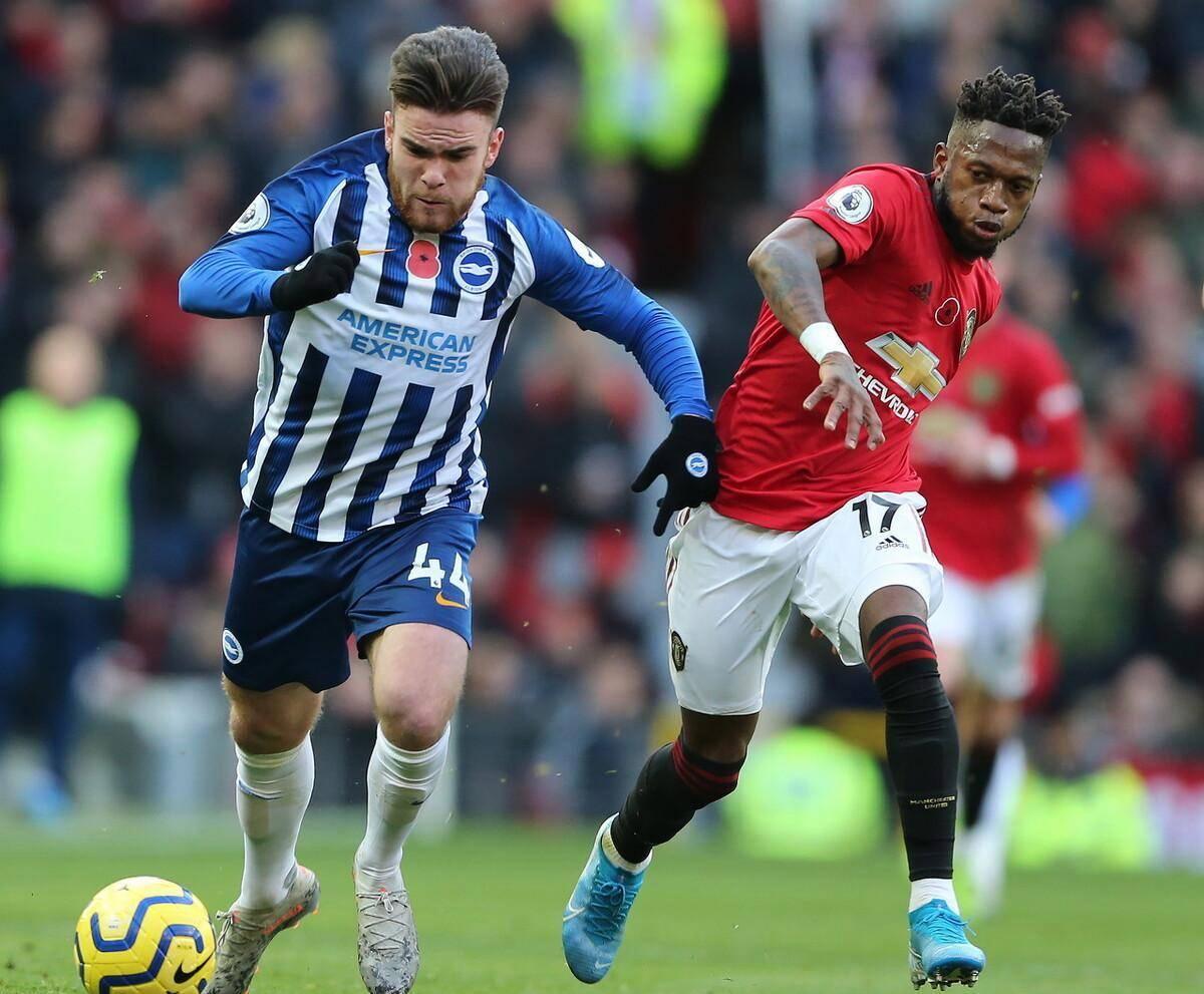 体育中乙：泰安天贶1-1绝平北京理工