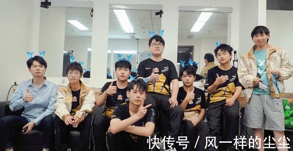 体育2023年09月14日《体育新闻》完整版