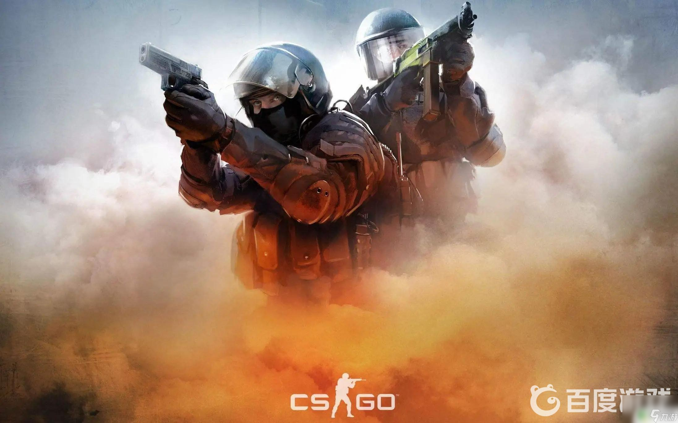 葡萄牙的这 葡萄牙的这