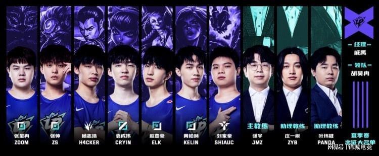 抢和快速反 抢和快速反