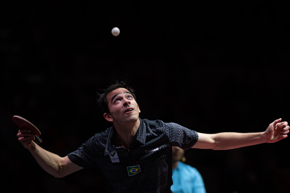 一骑绝尘 一骑绝尘