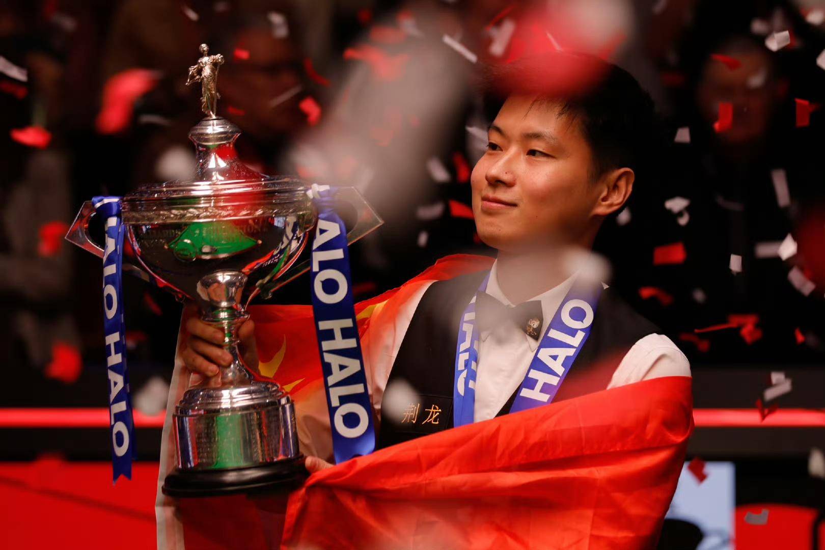 两名攻击手 两名攻击手