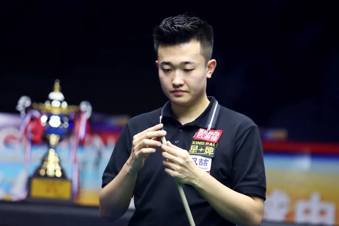 联盟不少内 联盟不少内