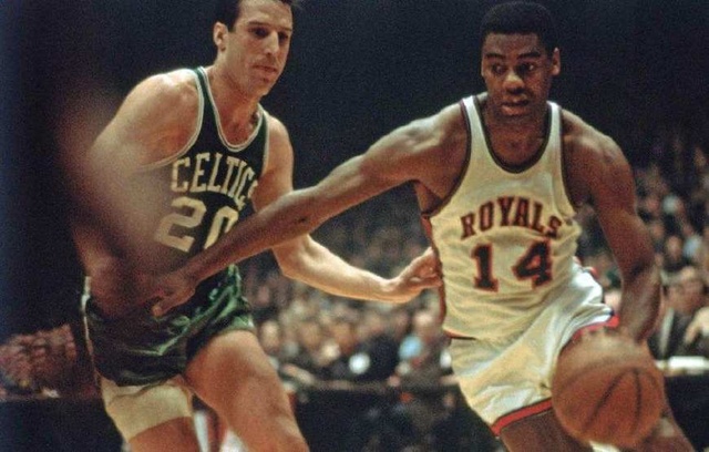 这位年轻的 这位年轻的