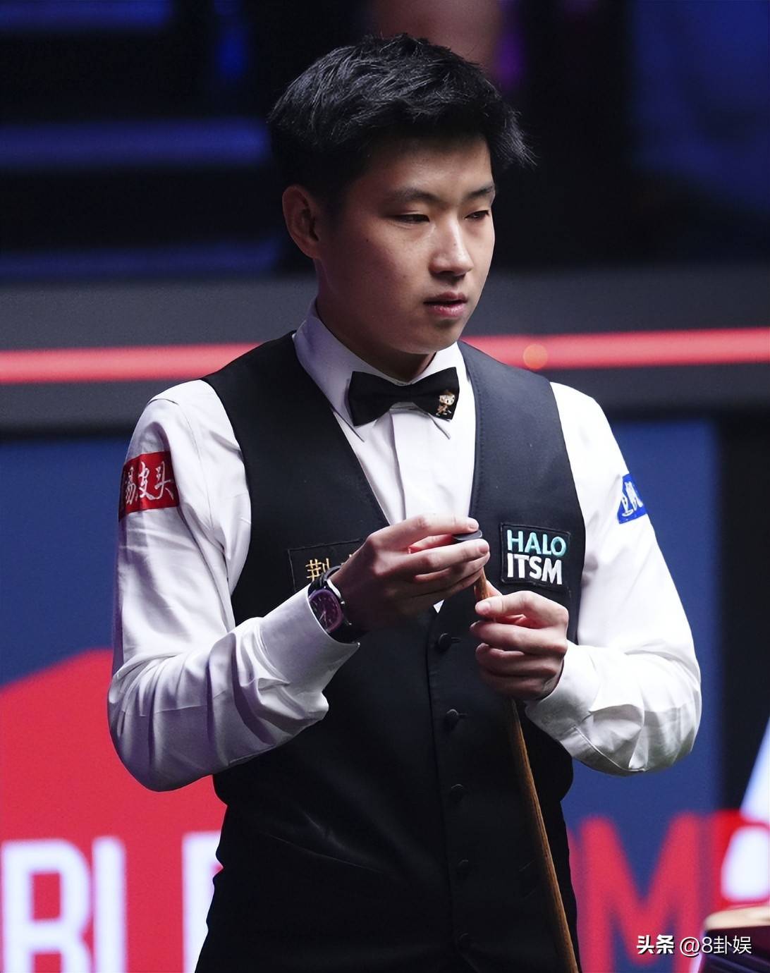 级世界波 级世界波