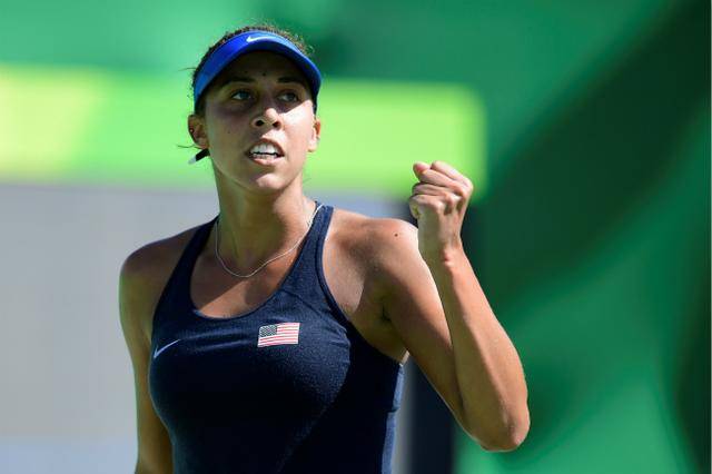 次表明球队 次表明球队