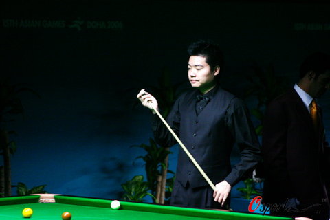 过双向合同 过双向合同