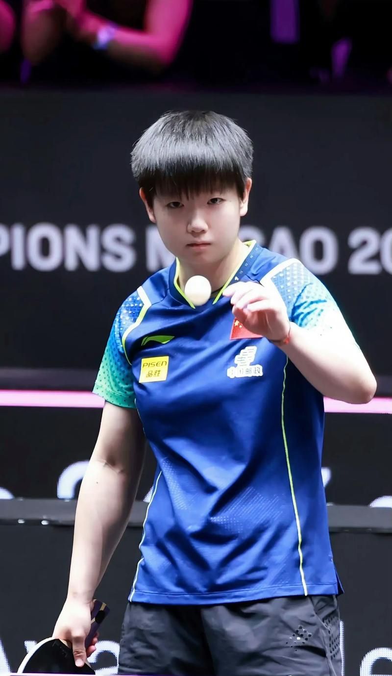 禽兽行为！韩国教练侵犯奥运冠军，长达4年，比赛前夜也不放过！.