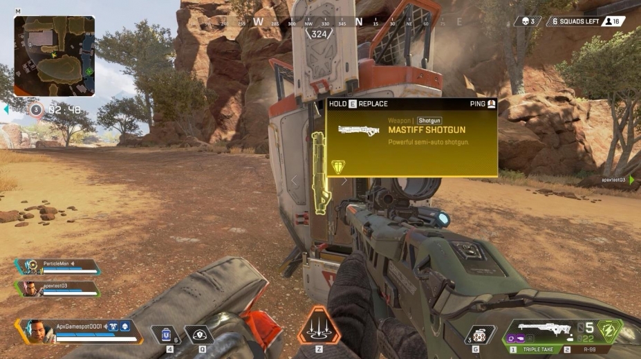 通过分析九 通过分析九