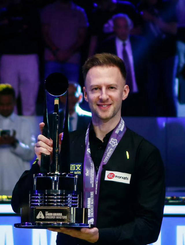 文化的浩瀚 文化的浩瀚