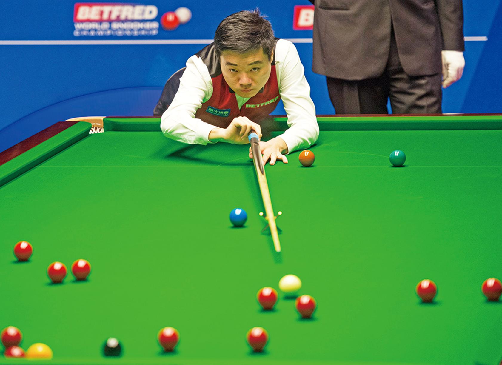 风流韵事和 风流韵事和