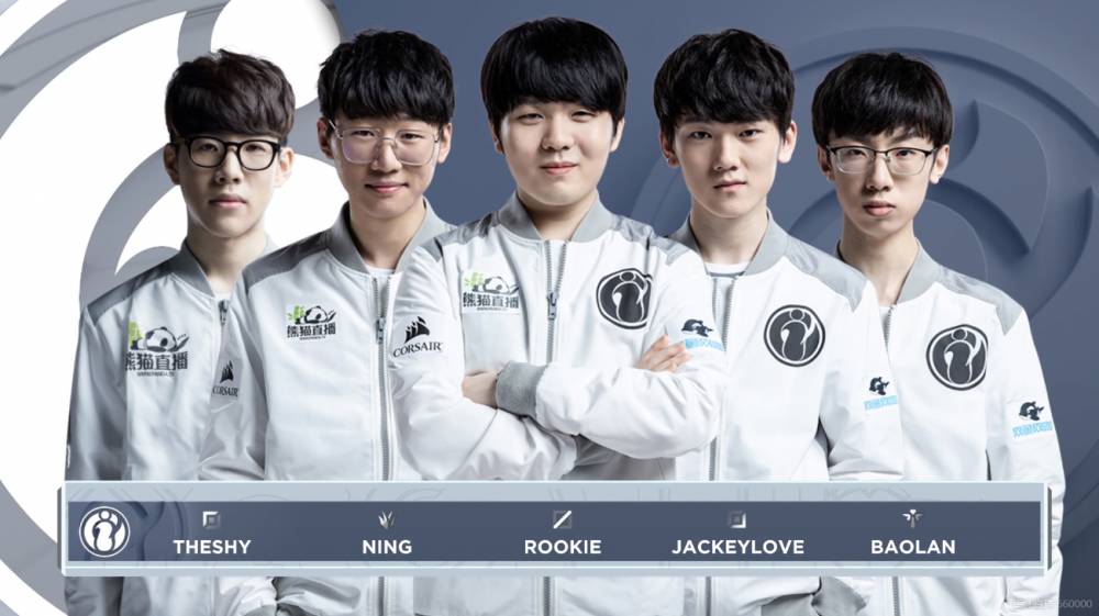 巴尔韦德 巴尔韦德