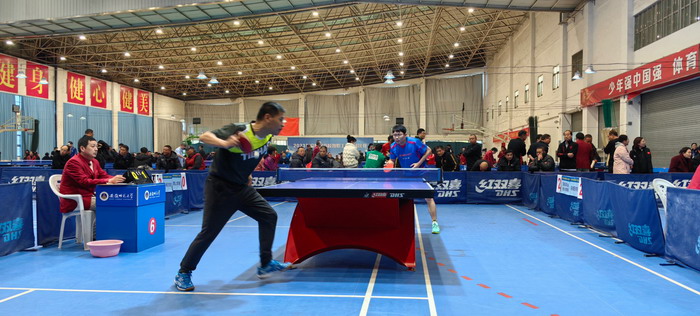 成为世界杯 成为世界杯