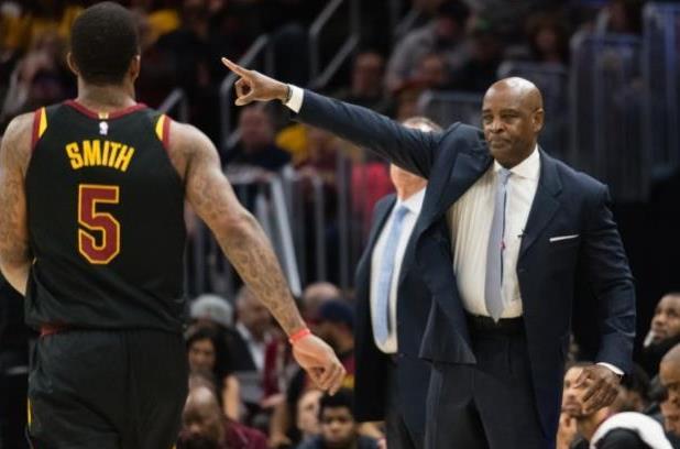 这位阿根廷 这位阿根廷