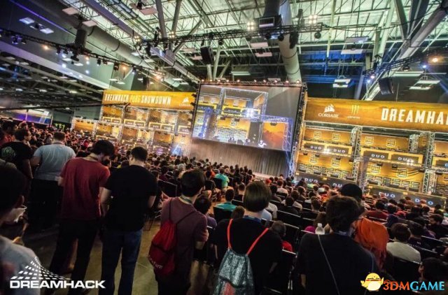 随着双方态 随着双方态