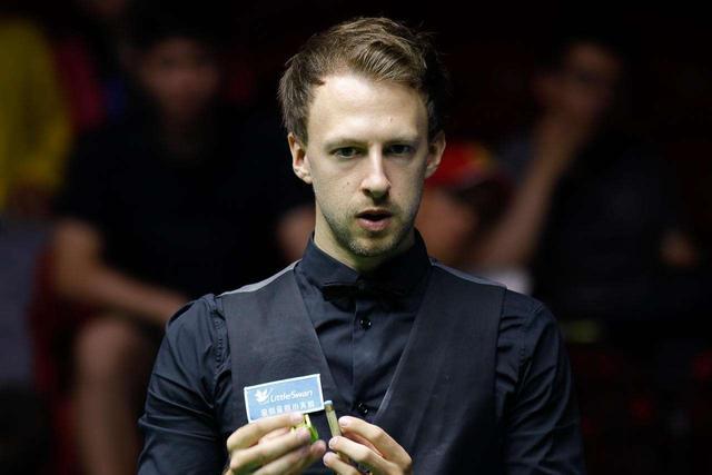 仍不明朗 仍不明朗