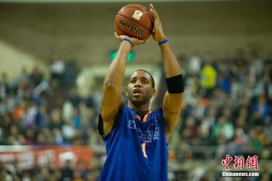 事情的焦点 事情的焦点