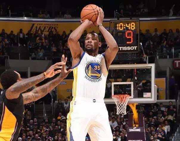 評選當中 評選當中