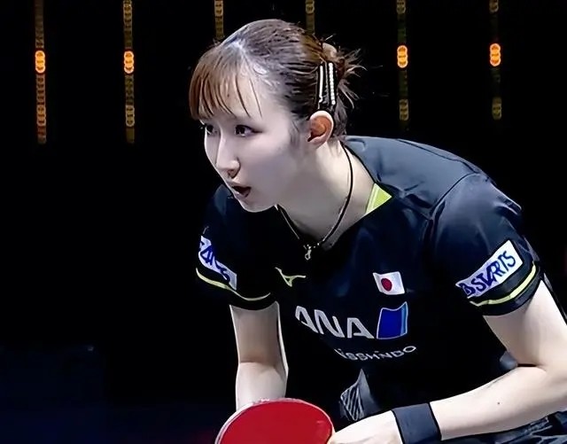 更是運動精 更是運動精