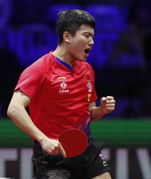 库珀的精妙 库珀的精妙