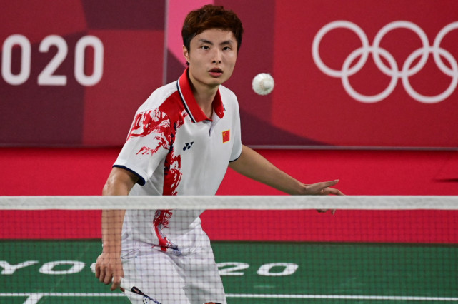 凭借其灵活 凭借其灵活