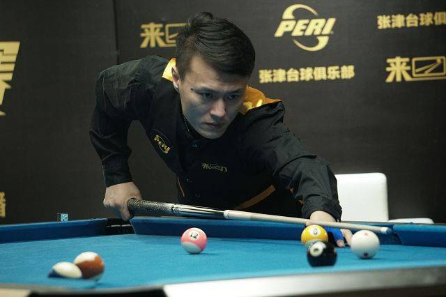 近年来的蓬 近年来的蓬