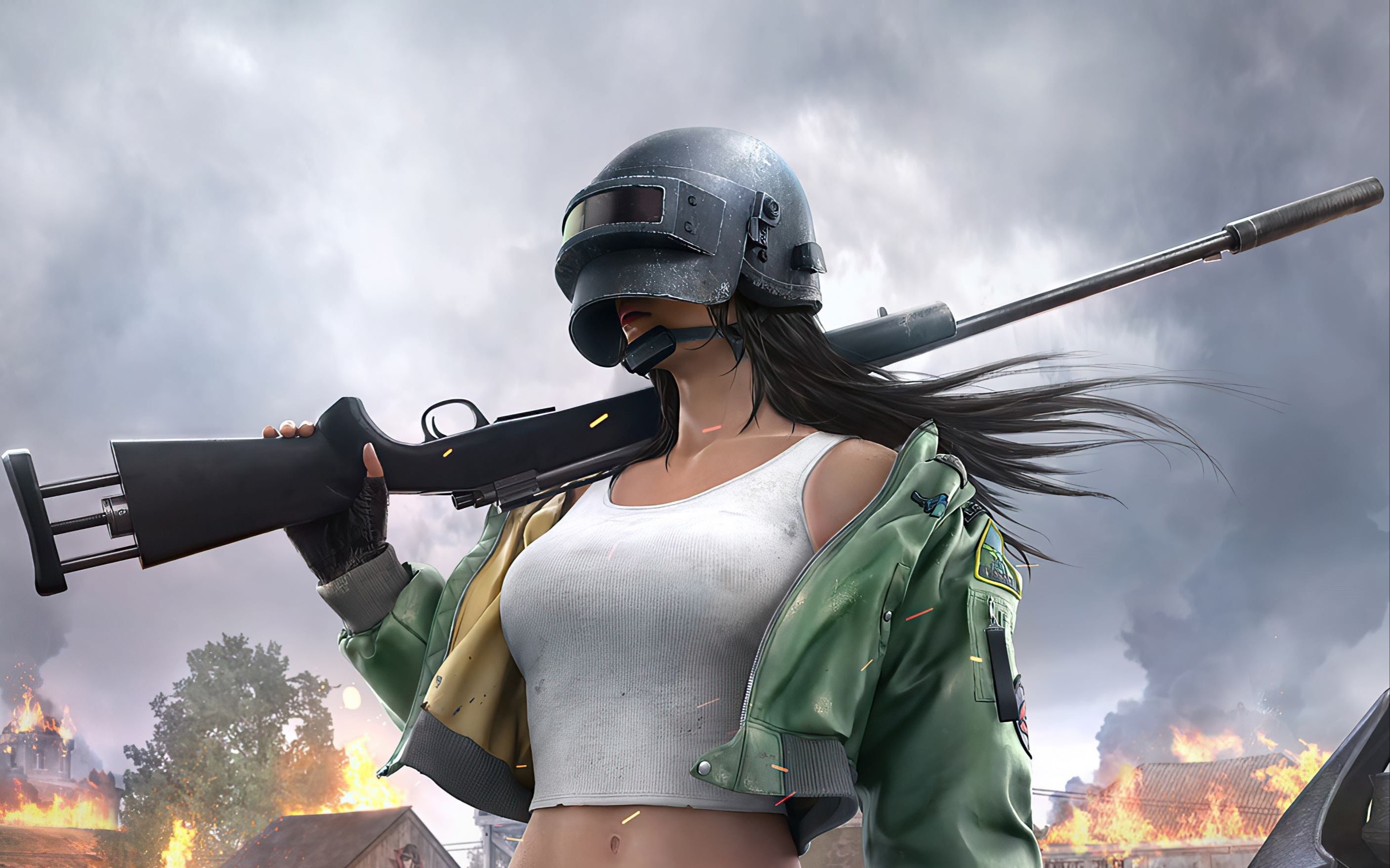 你做这个优 你做这个优