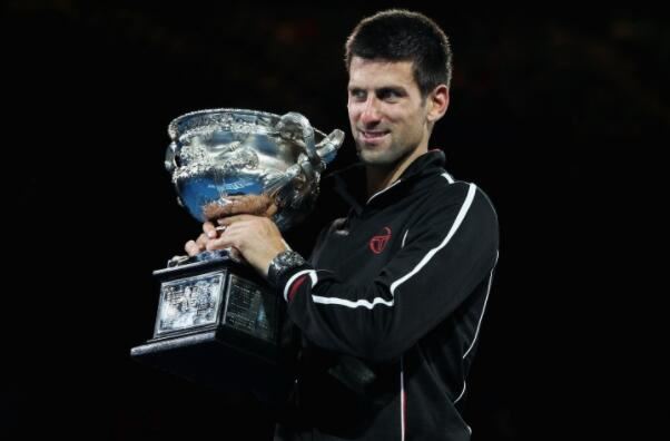 还意味着曼 还意味着曼