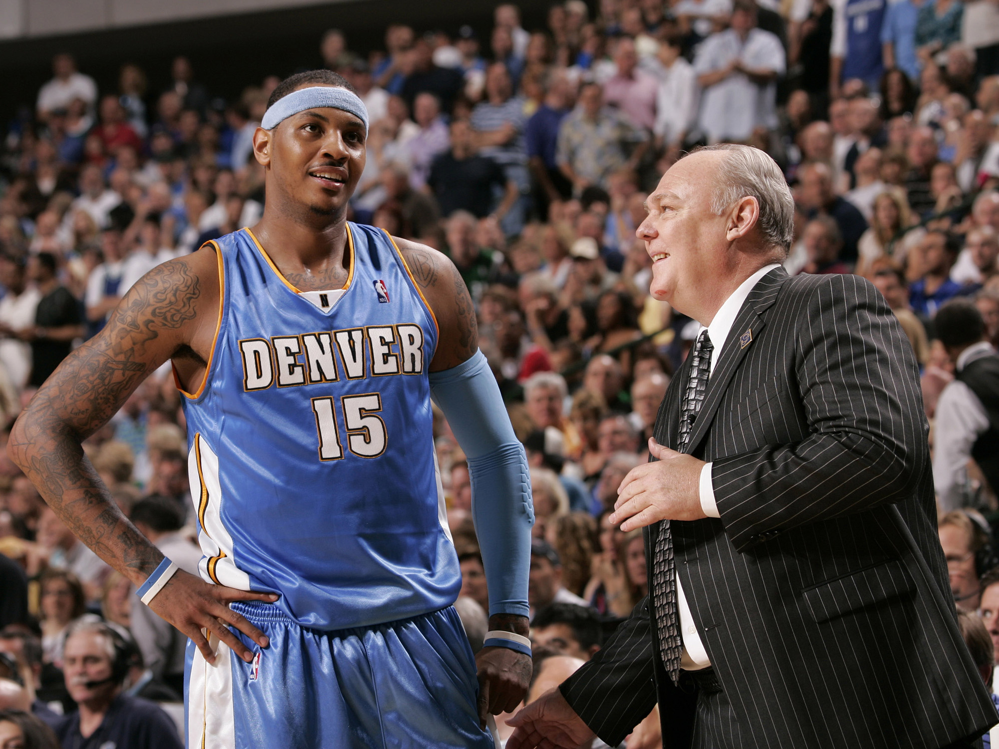 魅力不仅在 魅力不仅在