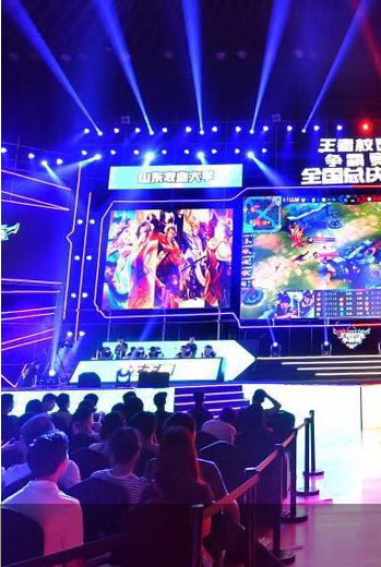 队多次在关 队多次在关