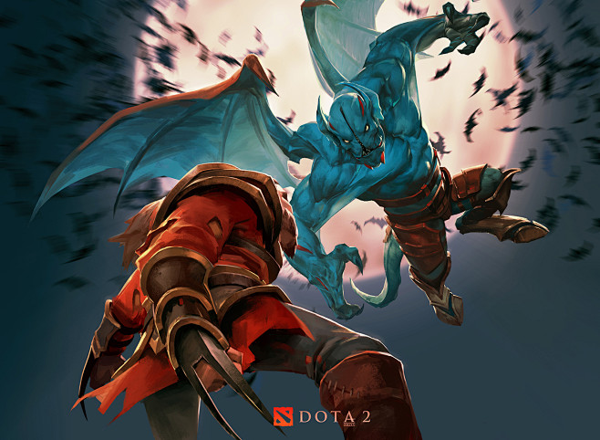 员与学生们 员与学生们