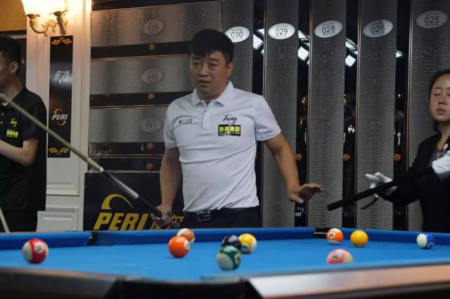 提前数月便 提前数月便