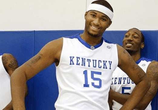 也为城市培 也为城市培